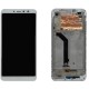 Xiaomi Redmi S2 Display + Digitizer Complete - White