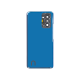 Xiaomi 11T (21081111RG) Back Cover Meteorite Gray With Lens OEM