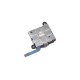 Nintendo Switch Lite Analog Joystick Module - White