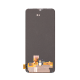OnePlus 6T Display and Digitizer Complete Midnight Black Soft-OLED