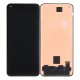 Xiaomi Mi 11 5G (2021) OEM Display + Digitizer Complete - Black
