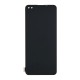 Oppo Reno 4 Lite (CPH2125) Incell Display + Digitizer Complete - Black