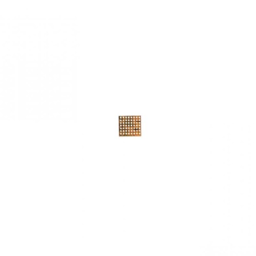 iPhone XS, XS Max, XR, 11, 11 Pro, 11 Pro Max, 12, 12 Pro, 12 Pro Max, 12 Mini Small Audio IC - 338S00411, 338S00494