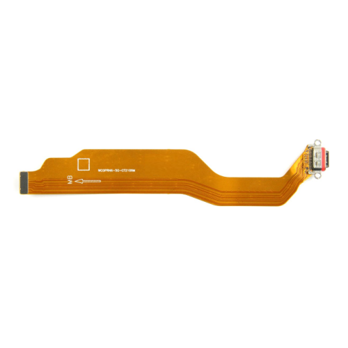 Oppo Reno 6 5G (CPH2251) System Charging Flex OEM