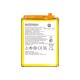 Motorola Moto G200 5G (XT2175) Battery MB50 (SB18D10749) - 5000mAh