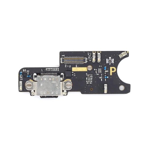 Xiaomi Pocophone F1 Charging Connector