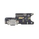 Xiaomi Pocophone F1 Charging Connector
