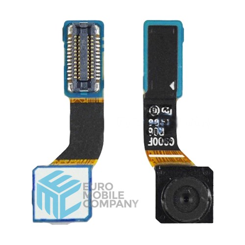 Samsung Galaxy S5 (SM-G900F) Front Camera