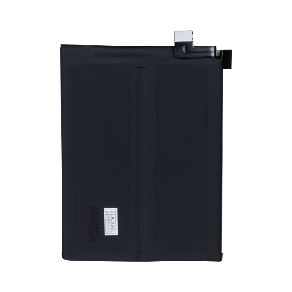 Oppo Reno 10 Pro Plus (CPH2521) Battery BLP799 - 4700mAh (AMHigh Premium)