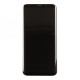 Samsung Galaxy S8 Plus (SM-G955F) Display with Digitizer + Frame - Pink