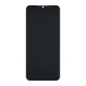 Xiaomi Redmi Note 11R (22095RA98C) OEM Display + Digitizer - Black