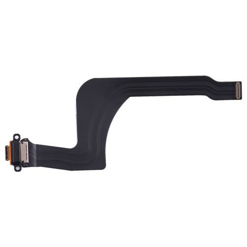 Huawei P40 Pro (ELS-NX9) USB Charging Board With Flex