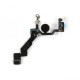 For iPhone 13 Pro Max Microphone And Flashlight Flex