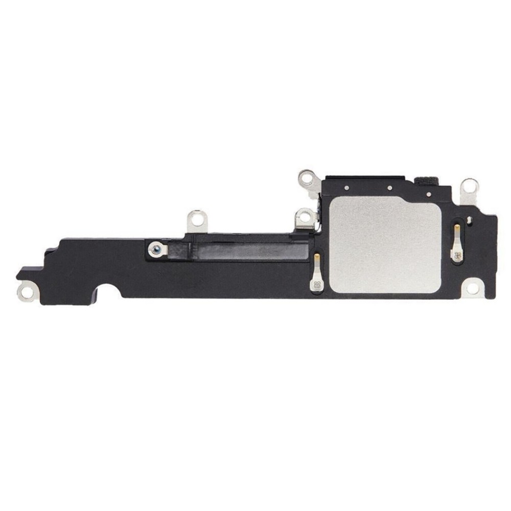 iPhone 14 Plus Buzzer/ Loudspeaker