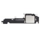 iPhone 14 Plus Buzzer/ Loudspeaker