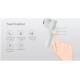 Xiaomi Earbuds Basic 2 Single Point - Black BHR4272GL (EU Blister)