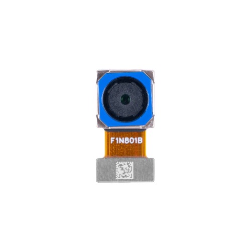 Xiaomi Redmi A3x (24048RN6CG) Back Camera 8 MP Wide OEM