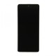 Samsung Galaxy A51 5G SM-A516B (GH82-23100B) Display - White