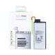 Samsung Galaxy S6 Edge (SM-G925F) Battery EB-BG925ABE - 2600mAh (AMHigh Premium)