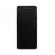 Samsung Galaxy A51 5G SM-A516B (GH82-23100A) Display - Black
