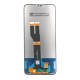 Nokia G11 / G21 Display + Digitizer Complete - Black