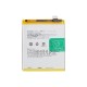 Realme 2 Pro (RMX1801, RMX1807) Battery BLP683 - 3500mAh (AMHigh Premium)