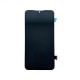 Motorola One Zoom (XT2010) Display + Digitizer Complete - Black