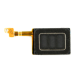 Samsung Galaxy A51 (SM-A515F) Buzzer, Loudspeaker