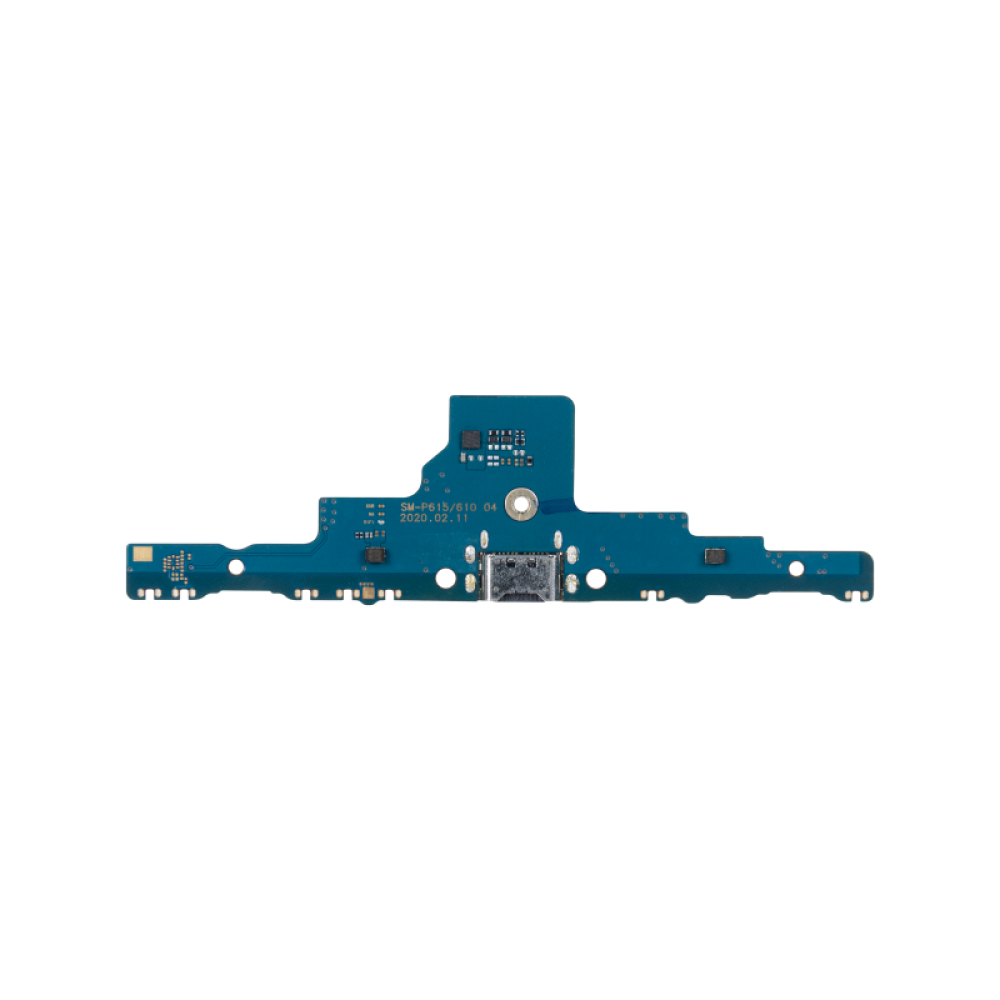 Samsung Galaxy Tab S6 Lite 10.4 WiFi (SM-P610) USB Charging Board (GH82-22900A)