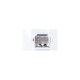 Motorola One Zoom System Connector Port OEM