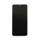 Wiko View 2 Display + Digitizer - Black