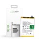 Oppo Reno 7 Lite (CPH2343) Battery BLP907 - 4400mAh (AMHigh Premium)