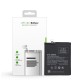Xiaomi Mi Note 2 Battery BM48 - 4070mAh (AMHigh Premium)
