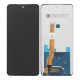 OnePlus Nord CE 3 Lite (CPH2467 / CPH2465) Display + Digitizer Complete - Black