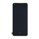 Oppo Reno Pro 7 5G (PFDM00 / CPH2293) Display + Digitizer Complete - Black