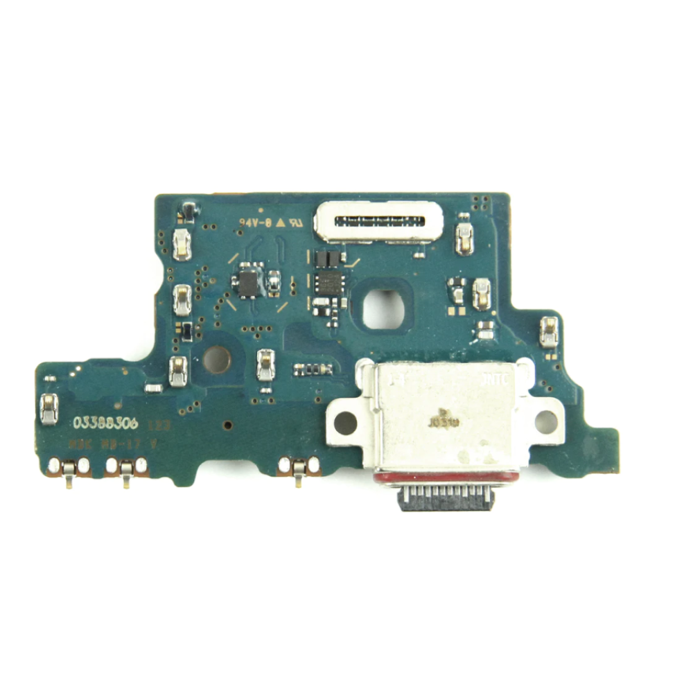 Samsung Galaxy S20 Ultra 5G G988B System Charging Board OEM