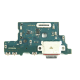 Samsung Galaxy S20 Ultra 5G G988B System Charging Board OEM
