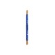 Sunshine SS-101F Chip Repair Premium Blade Set