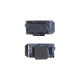 Samsung Galaxy A23 5G (SM-A236B) Ear Speaker