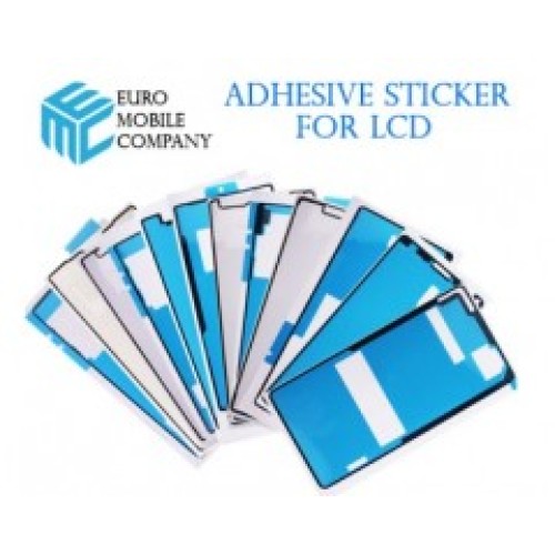 Waterproof Adhesive For iPhone 6S