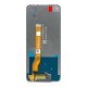 OnePlus Nord CE 2 Lite 5G (CPH2381, CPH2409) Display And Digitizer Without Frame Black Soft-OLED