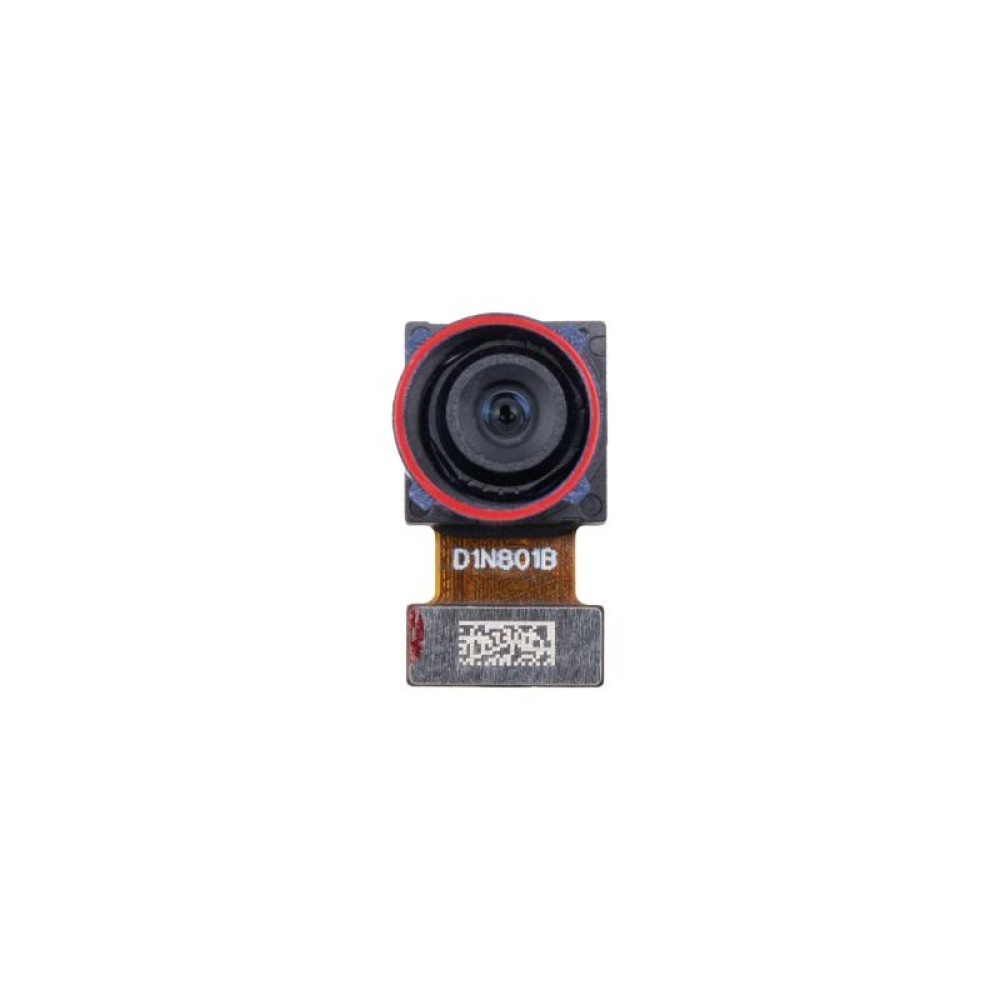 Xiaomi Redmi Note 12 Pro Plus (22101316UCP / 22101316UG) Back Camera 8MP (Ultrawide)