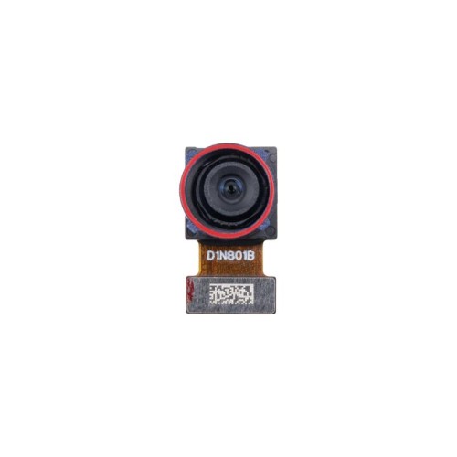 Xiaomi Redmi Note 12 Pro Plus (22101316UCP / 22101316UG) Back Camera 8MP (Ultrawide)