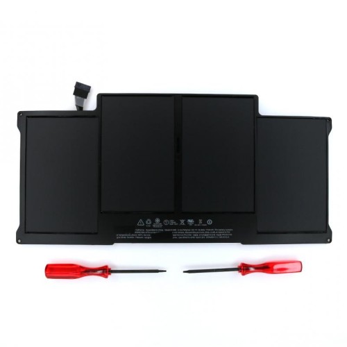 For MacBook Air 13" A1466 Battery (A1496) OEM