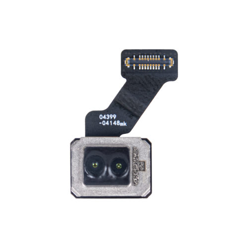 iPhone 15 Pro Infrared Radar Scanner Flex