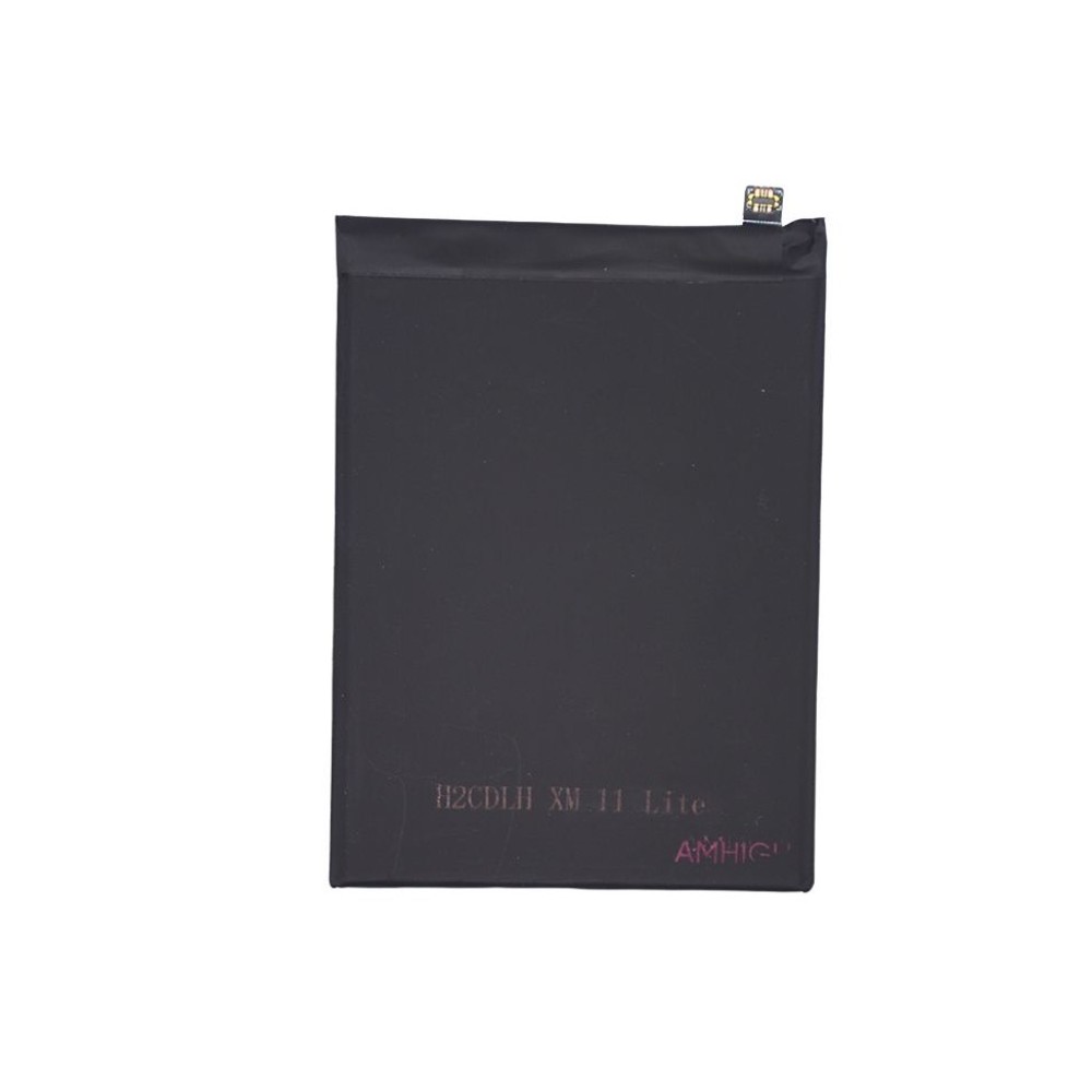 Xiaomi Mi 11 Lite (M2101K9AG)/ Mi 11 Lite 5G (M2101K9G) Battery BP42 - 4250mAh (AMHigh Premium)