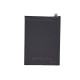 Xiaomi Mi 11 Lite (M2101K9AG)/ Mi 11 Lite 5G (M2101K9G) Battery BP42 - 4250mAh (AMHigh Premium)