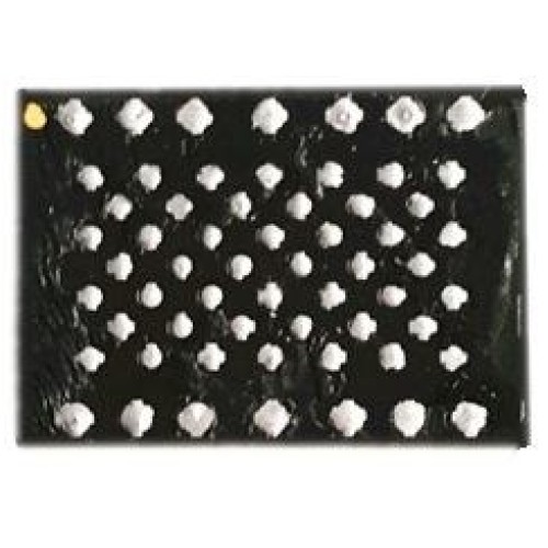 Nand Flash Memory IC 64GB For iPhone 6 / 6 Plus