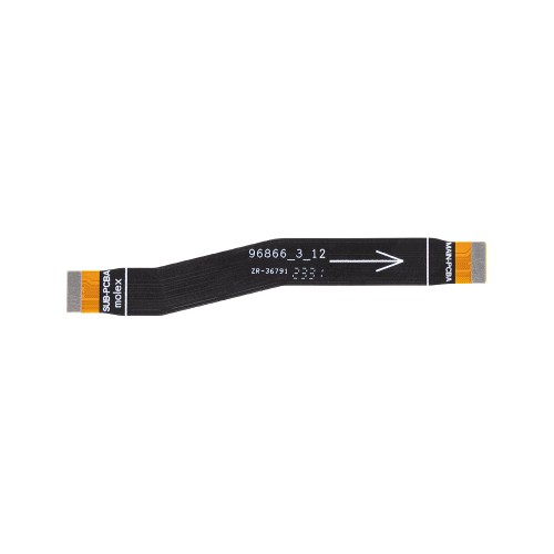 Motorola Moto G54, G54 Power Main Flex OEM