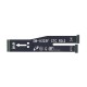 Samsung Galaxy A32 4G (SM-A325F) A22 4G (SM-A225F) Main flex GH59-15453A